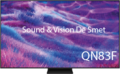 QE65QN83F
