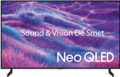 QE50QN83F