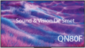 QE100QN80F