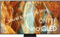 QE55QN77F