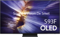 QE55S93F