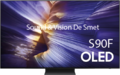 QE83S90F