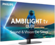 42OLED810
