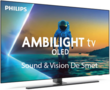 55OLED850