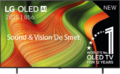 OLED65B56