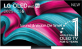 OLED48C56