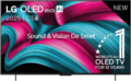 OLED42C54