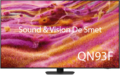 QE55QN93F