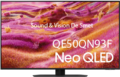 QE43QN93F