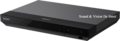 UBPX700KB