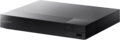 BDPS1700KB