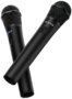 UO-ULTMIC1