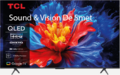 85QLED810K