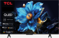 85QLED780K