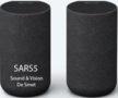 SARS5