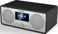 RF-D40