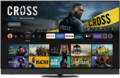 TV65Z95B
