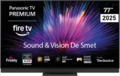 TV77Z95B