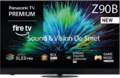 TV65Z90B