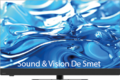 TV48Z90B