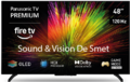 TV48Z80B