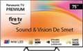 TV75W95B