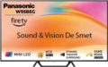 TV65W95B