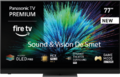 TV77Z90B