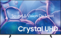 UE55U7020F