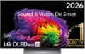 OLED48G69LS