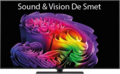 OLED55G69LS