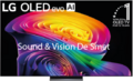 OLED83C69