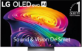 OLED55C69