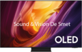 QE77S95H