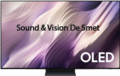 QE48S95H