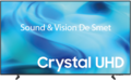 UE55U8090H