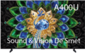 98A400U