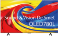 50QLED780L
