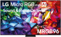 100MRGB96