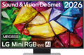 50MRGB88B