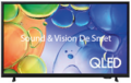 QE32Q5F