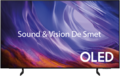 QE55S83H