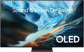 QE65S93H