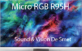 85R95H