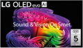 OLED83G67LW
