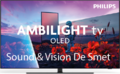 65OLED851