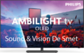 42OLED811
