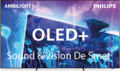 65OLED951