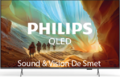 65PQS7801