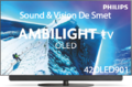 42OLED901